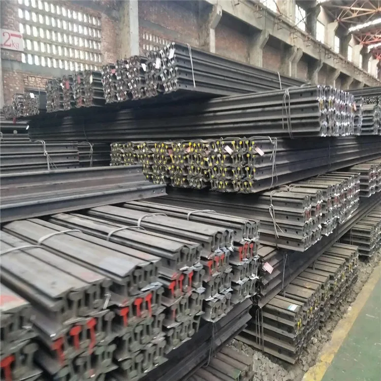 UIC 60 UIC 54 стальной рельс UIC 860 стандарт 900A 1100 R260