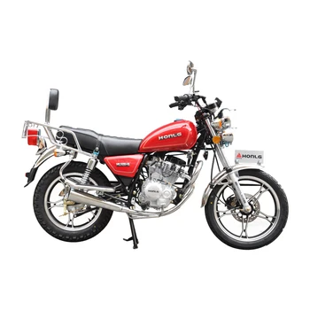 High Quality 125cc 150cc Cheaper Motorcycle For Sale/ Gasoline Diesel ...