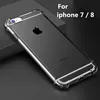 per iPhone 7/8