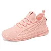 G-6699 female pink-boxed