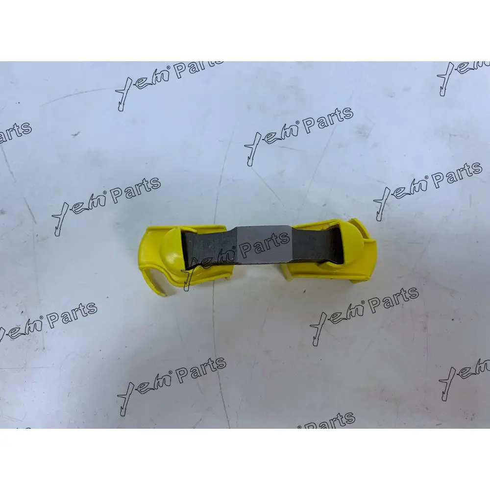 1106D-E66TA Valve Bridge T406248 Fit for Perkins Engine. 2