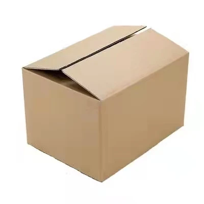 
 Лидер продаж, блестящее вечернее платье для вечеринки, розовое золото, свадебные платья подружки невесты, длинное вечернее платье без рукавов  