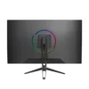 32"
