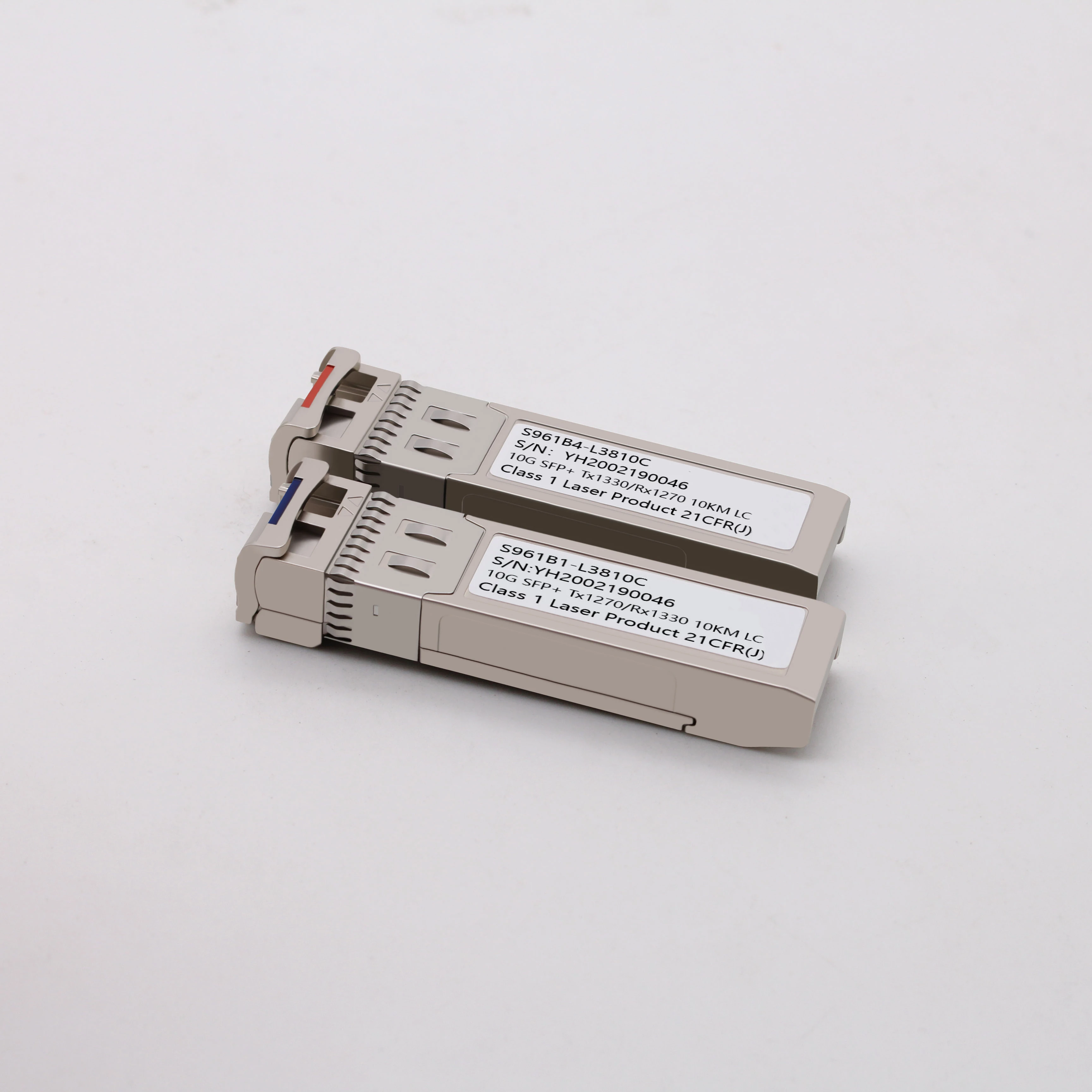 The Sfp+ Transceivers 10g Buy 10gbps Sfp+ Optical Transceiver,Optical Module Product on