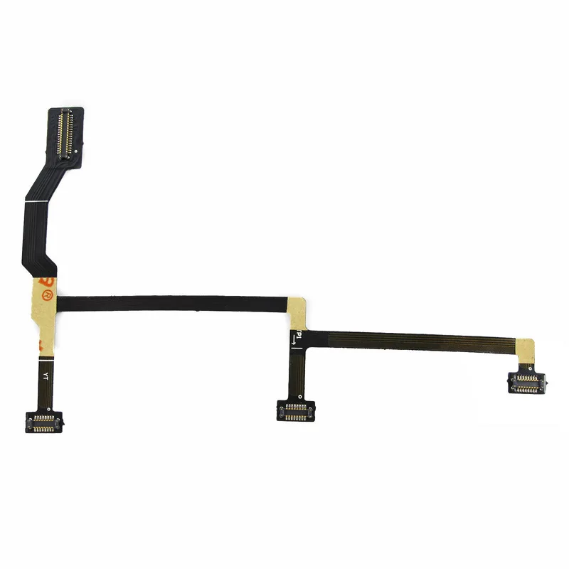 mavic pro ribbon cable replacement