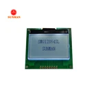 ST7565 controller 33V lcd cog 12864 128x64 lcd display module
