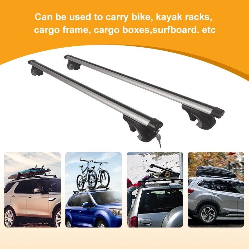 Car Toyota Innova Luggage Carrier Toyota Innova Toyota Roof Basket