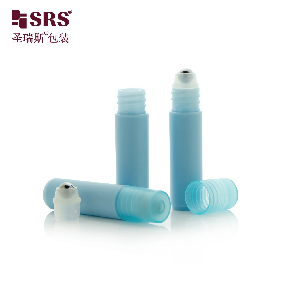 RPP-5ML 20220914 (12).jpg