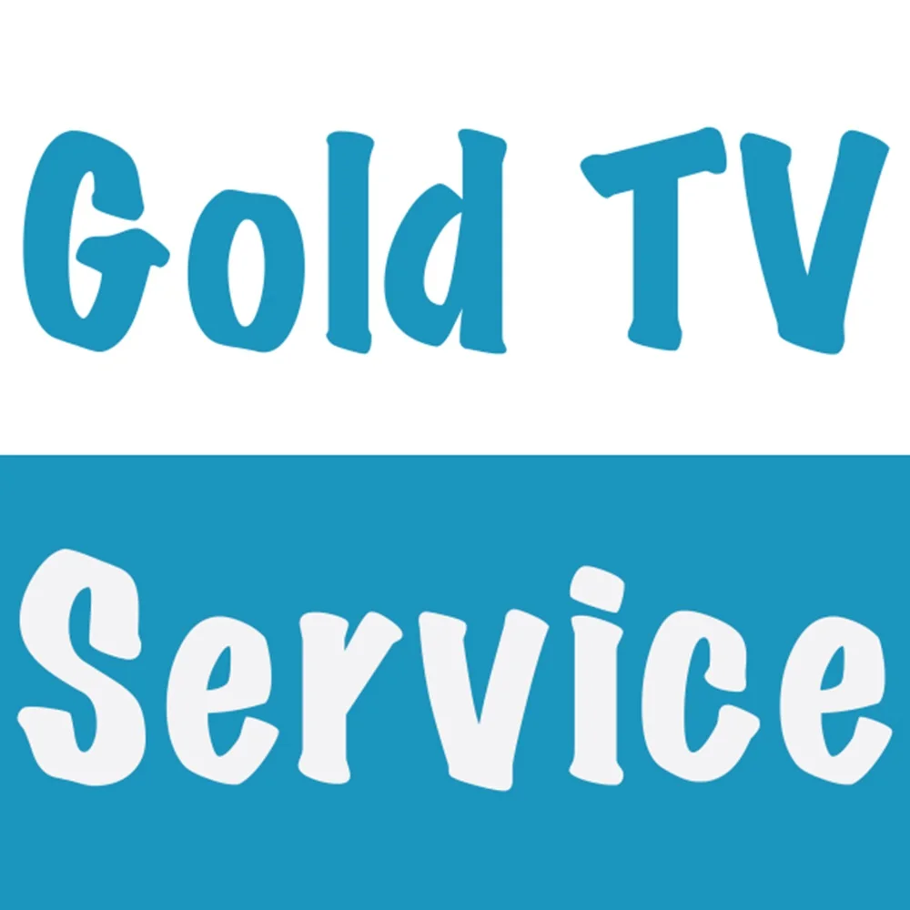 gold-tv-month-01.jpg