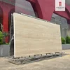 Roman Travertine