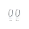10Mmwhite gold