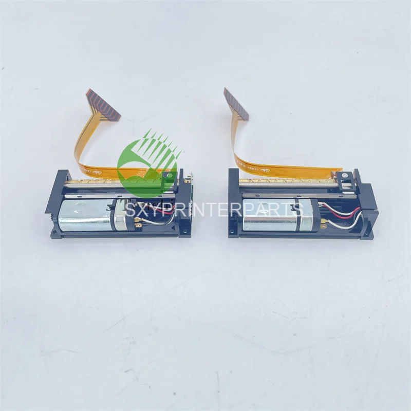 print head MTP201-G166-E (2)