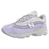 Purple/Grey