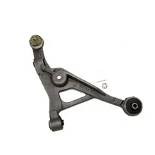 Hot Selling OEM Quality Auto Control Arm 4616922 for Chrysler Cirrus Dodge Stratus Jeep Ram Accords Left Right Positions