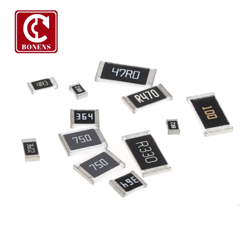 Smd калькулятор. Микро резистор SMD 104. R005 резистор SMD. Керамический резистор СМД. 307k SMD.