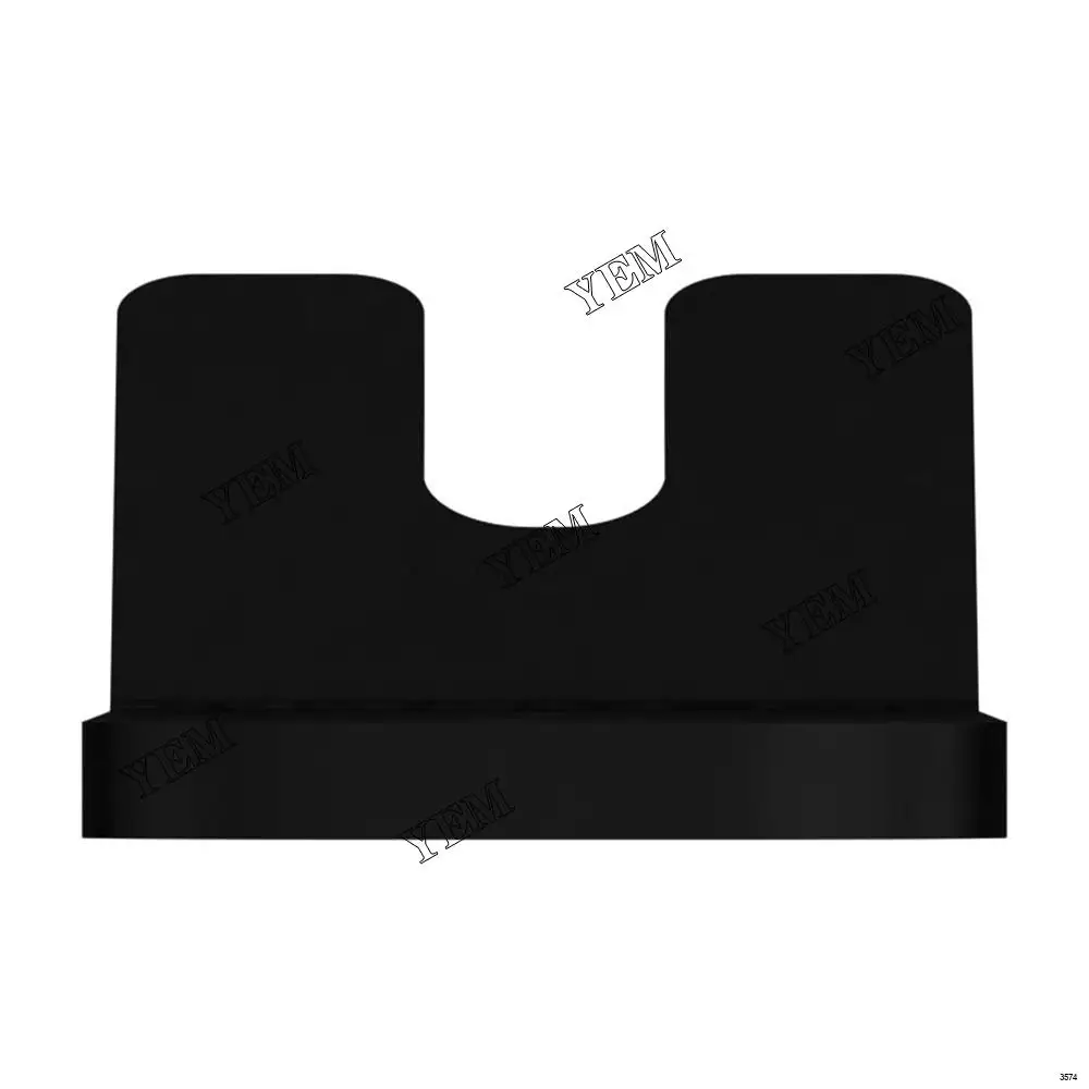 Extra Durable Prop-Hood 391-0347 3910347 for 415F2 IL Engine Replacement Parts 5
