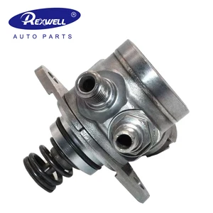 Premium OEM Original CM5E9D376DA Engine High Pressure Fuel  Injection Pump for Ford Focus 2.0 TDCi 2120155 CM5E-9D376-DA