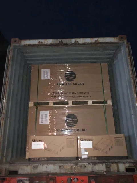 72 cells A grade panel solar 360w 370w 380w 390w 400w mono solar panel with 25 years warranty from China supplier