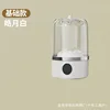 1.2kg small household washing machine