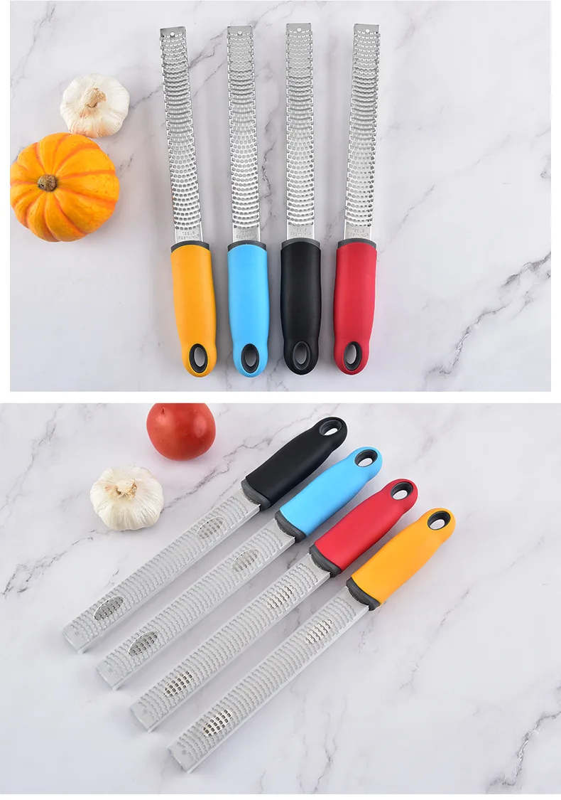 Cheese Peeler4_10.jpg