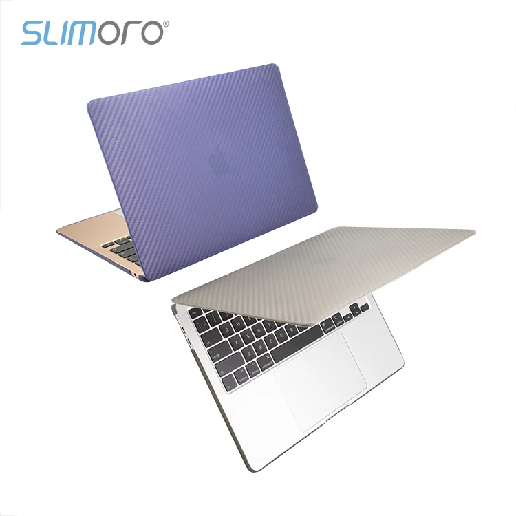 eco friendly macbook air case
