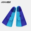 Blu scuro