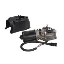 VIT WASHER MOTOR 24V 5001834379 7422103408 FOR V/V VOLVO 20872888 22103408 supplier