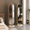 Oro