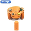 naranja