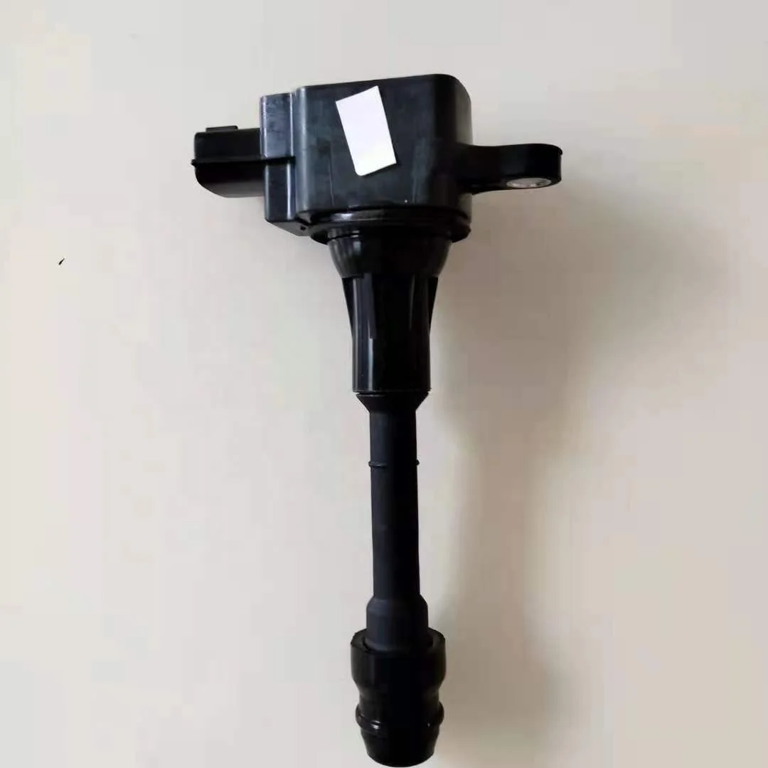 シマノ(SHIMANO) 13カルカッタ401 LEFT カルカッタ | 激安釣具