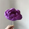 Viola
