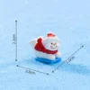 4# Snowman