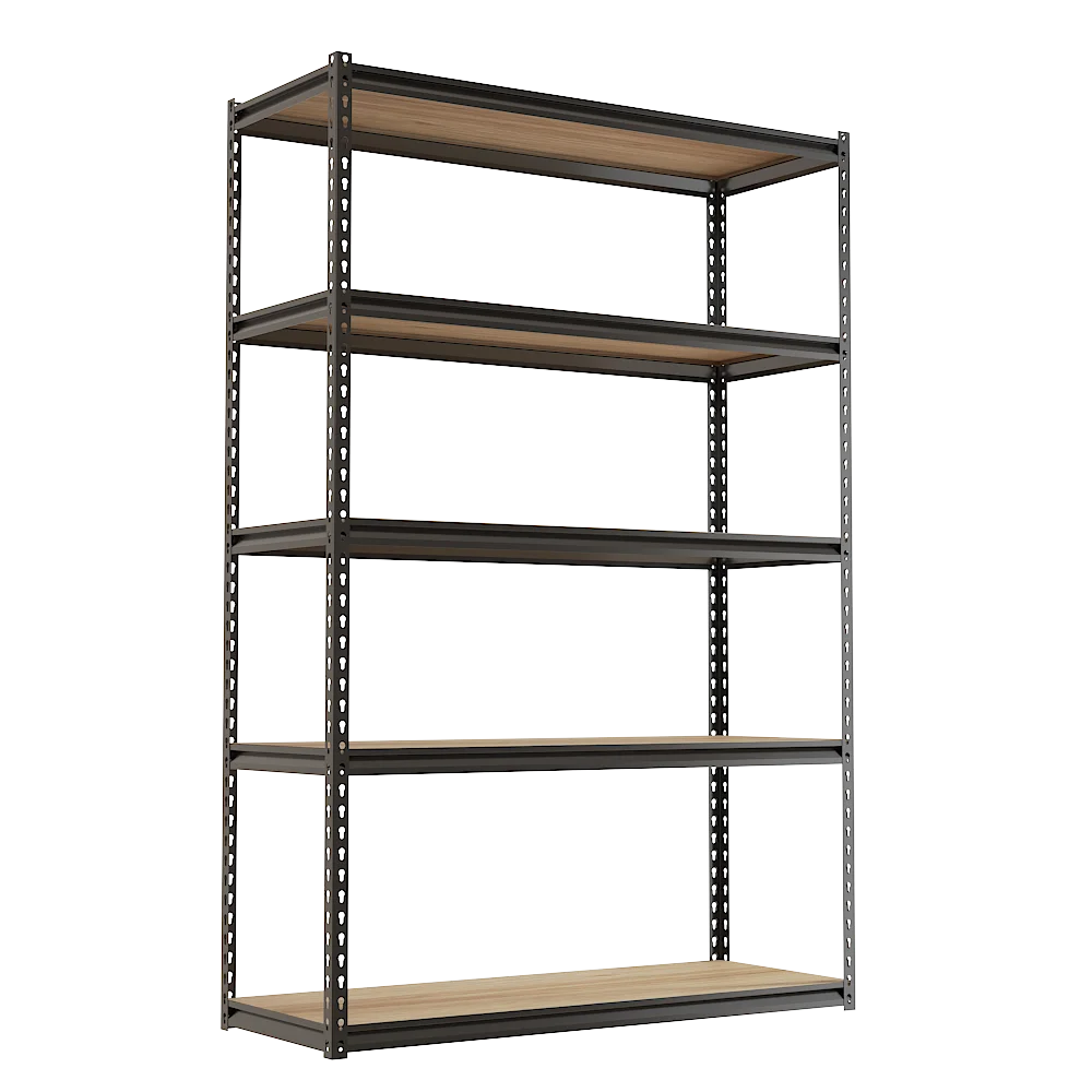 Other product images
