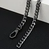 Gunmetal
