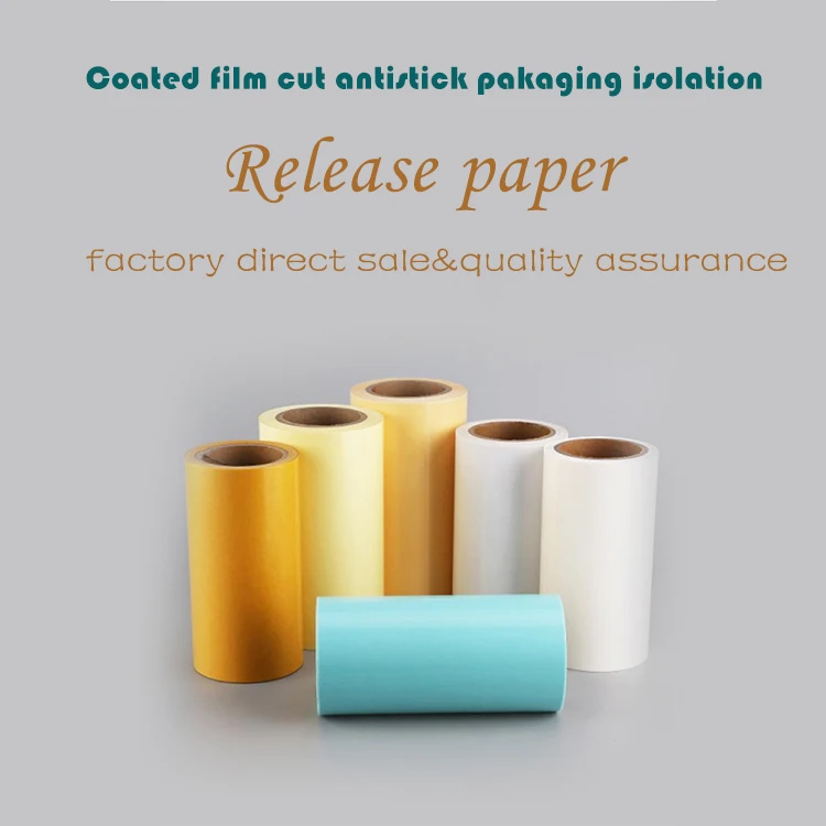 Direct Thermal Labels 40x30 Adhesive Paper Sticker Roll Barcode Thermal Label 30*40 for Thermal Printer Printing Packaging Label manufacture