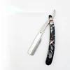 Sliver 2