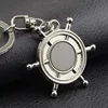 G-067 steering wheel keychain