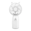 White(without battery)