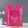 Rose-1pc