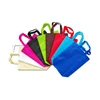 Customized ful color