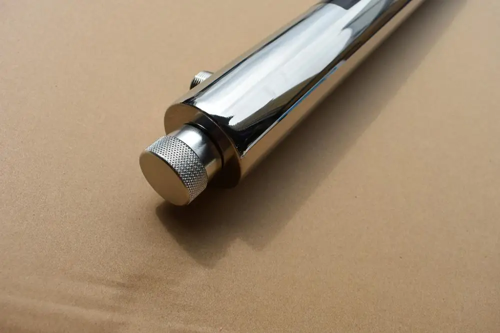 УФ-лампа для очистки воды 55 Вт нержавеющая сталь 1500 литров в час углеродная Ocpuritech наружная резьба 1/2 дюйма