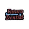 Dentale 2