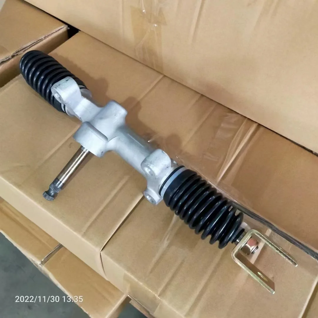 EOK Power Steering Rack for Daihatsu Hijet S200 - 12 MONTHS WARRANTY