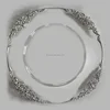 Plata 3