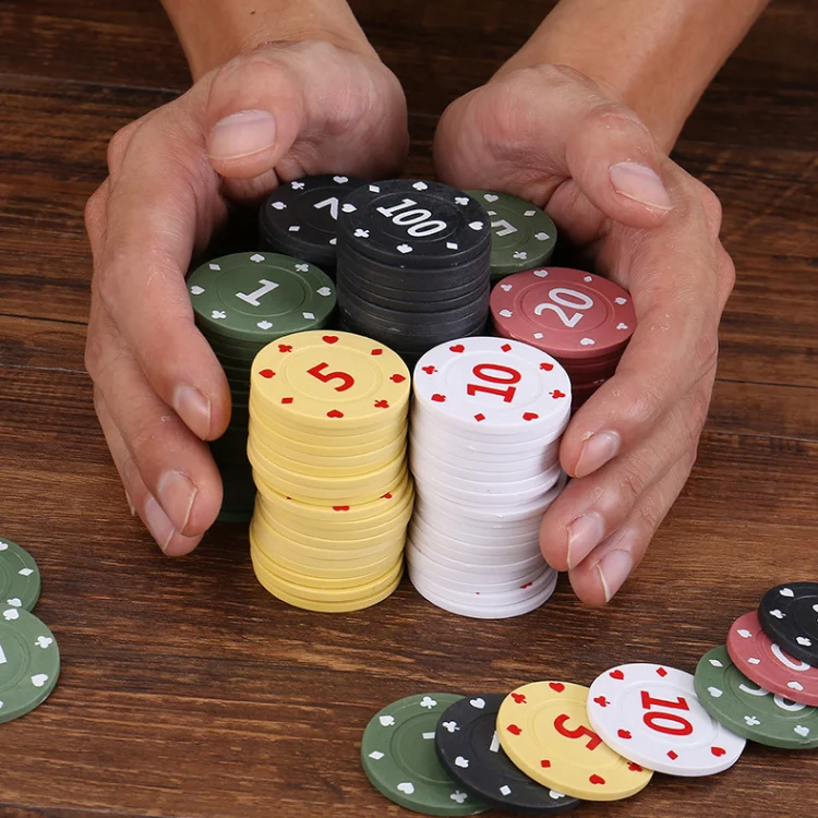 Best Seller Chip Poker,Poker Chips Set,Ceramic Poker Chips,Monte Carlo Poker Chips,Poker Chips