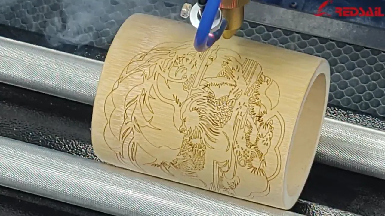 3050 12. 3050 12. Mcm3050/12 philips инструкция. Asus phoenix rtx 3050. Музыкальный центр philips mcm3050.