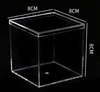8*8*8cm