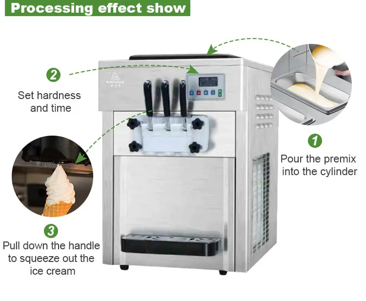 Ice_cream_ machine_ (8)