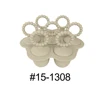 #15-1308