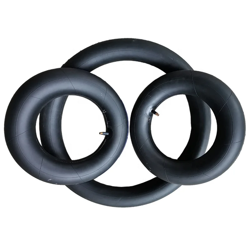 Китайский надежный поставщик бескамерных шин и труб для мотоциклов 2,25X17